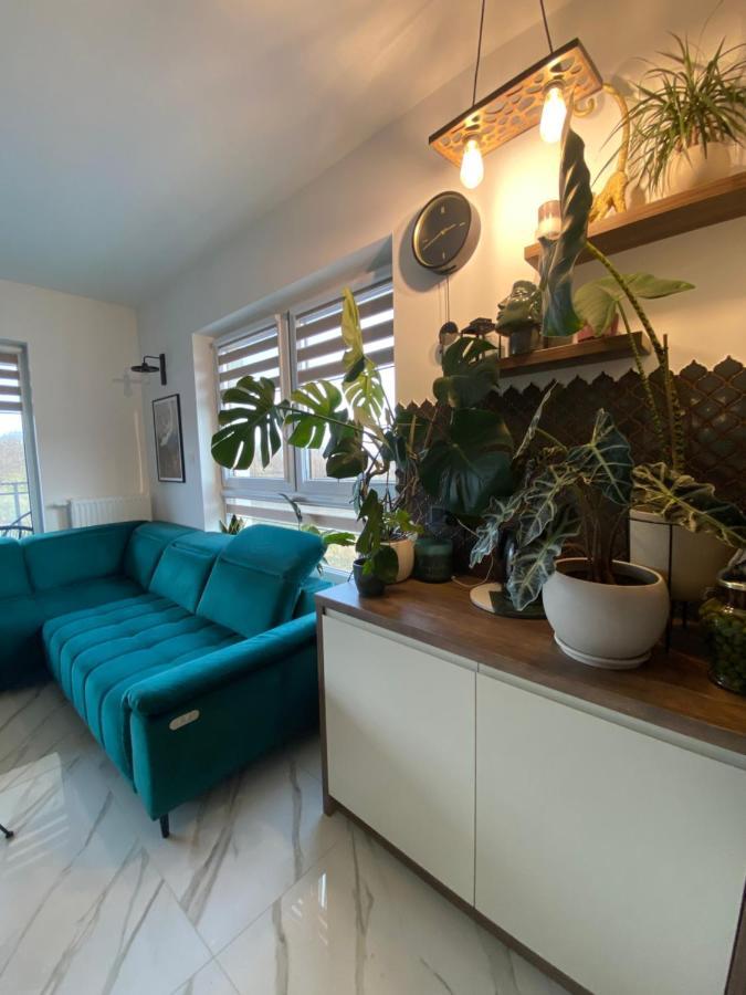 Apartament Voda グダニスク エクステリア 写真